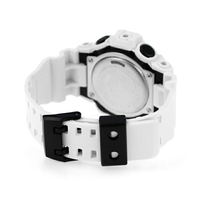 gショック ジーショック G-SHOCK コンビネーション メンズ