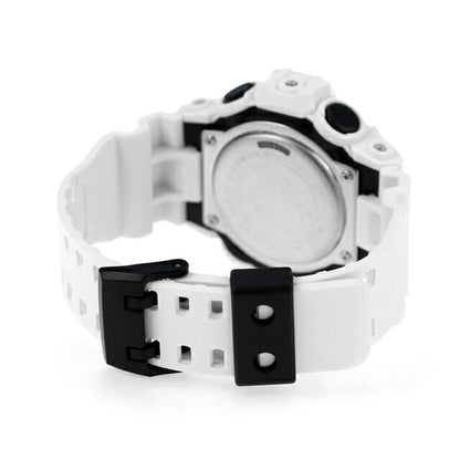 gショック ジーショック G-SHOCK コンビネーション メンズ 腕時計 ブランド GA-700-7ADR カシオ GA-700-7ADR