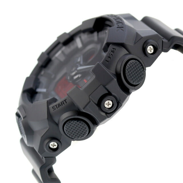 GA-700BBR-1ADR ｜ G-SHOCK(ジーショック) クオーツ