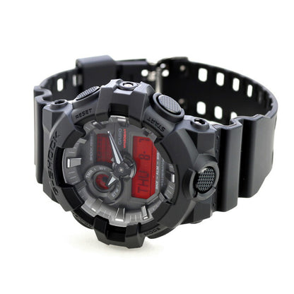 GA-700BBR-1ADR ｜ G-SHOCK(ジーショック) クオーツ