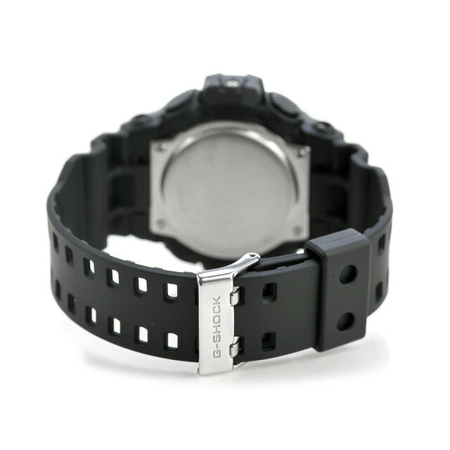 GA-700BBR-1ADR ｜ G-SHOCK(ジーショック) クオーツ