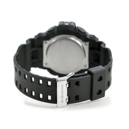 GA-700BBR-1ADR ｜ G-SHOCK(ジーショック) クオーツ