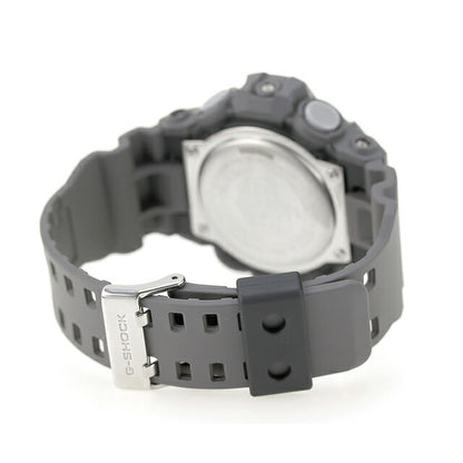 gショック ジーショック G-SHOCK GA-700HD-8A アナログデジタル GA-700シリーズ メンズ 腕時計 ブランド カシオ casio アナデジ GA-700HD-8ADR