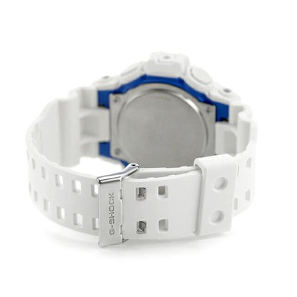 GA-700HDS-7ADR ｜ G-SHOCK(ジーショック) クオーツ