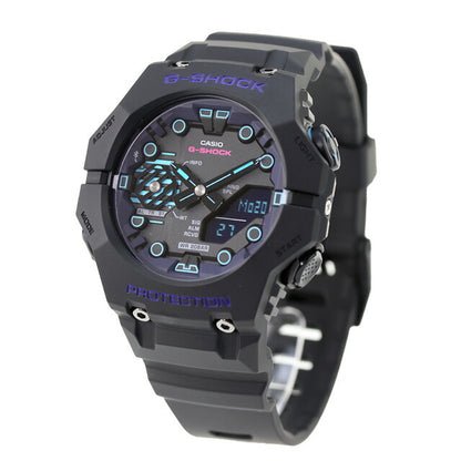 gショック ジーショック G-SHOCK GA-B001CBR-1A アナログデジタル GA-B001シリーズ Bluetooth メンズ 腕時計 ブランド カシオ casio GA-B001CBR-1ADR
