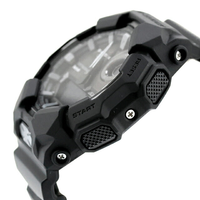 GA-B010-1A1DR ｜ カシオ Gショック ANALOG-DIGITAL GA-B010 SERIES