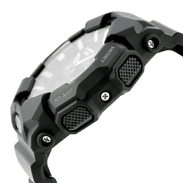 GA-B010-1ADR ｜ カシオ Gショック ANALOG-DIGITAL GA-B010 SERIES