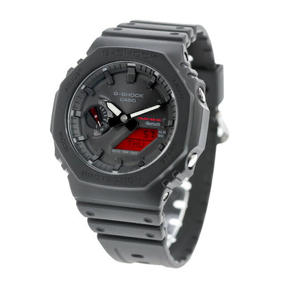 GA-B2100BBR-1ADR ｜ G-SHOCK(ジーショック) ソーラー