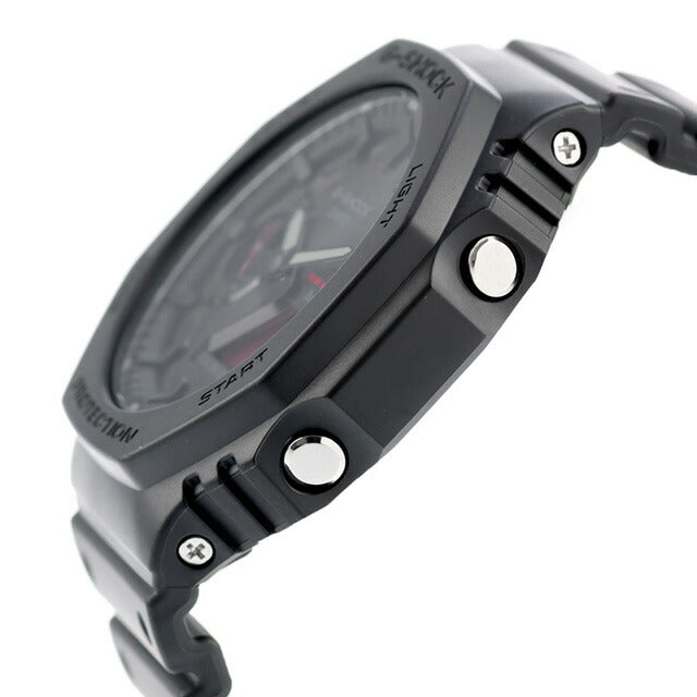 GA-B2100BBR-1ADR ｜ G-SHOCK(ジーショック) ソーラー