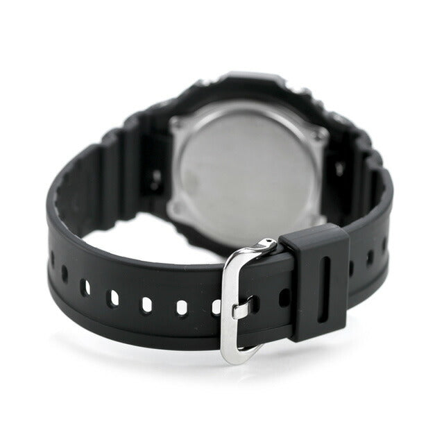 GA-B2100BBR-1ADR ｜ G-SHOCK(ジーショック) ソーラー