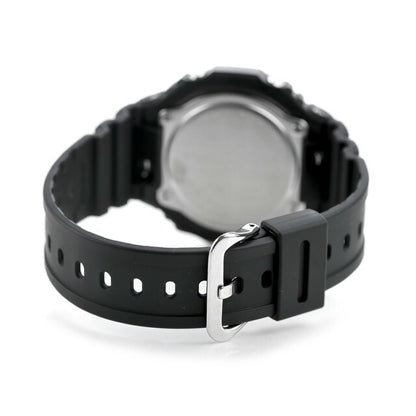 GA-B2100BBR-1ADR ｜ G-SHOCK(ジーショック) ソーラー