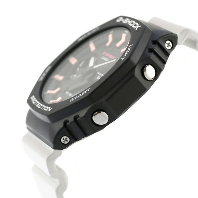 G-SHOCK Gショック ダーウィン財団コラボ GA-B2100CD-1A7 gショック ジーショック G-SHOCK ソーラー GA-B2100CD-1A7