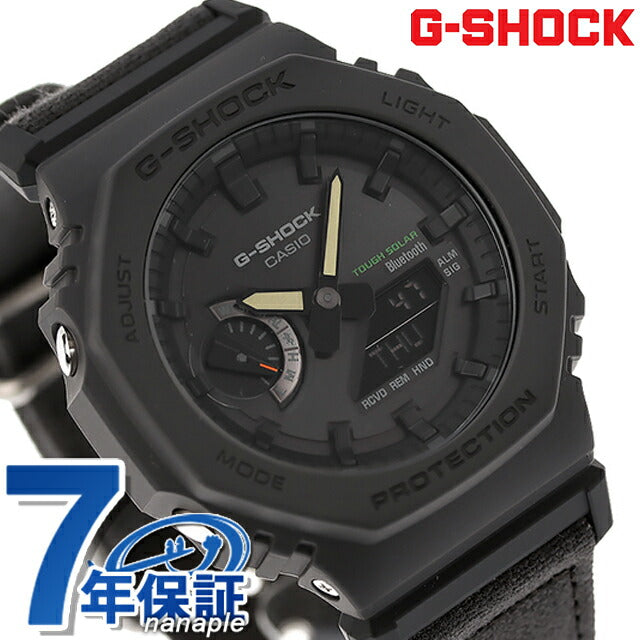 GA-B2100CT-1A5DR ｜ G-SHOCK(ジーショック) ソーラー