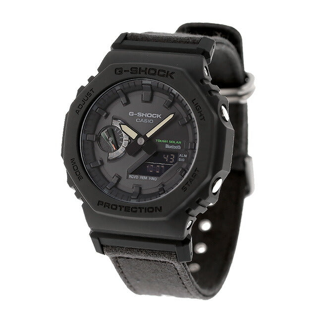 GA-B2100CT-1A5DR ｜ G-SHOCK(ジーショック) ソーラー