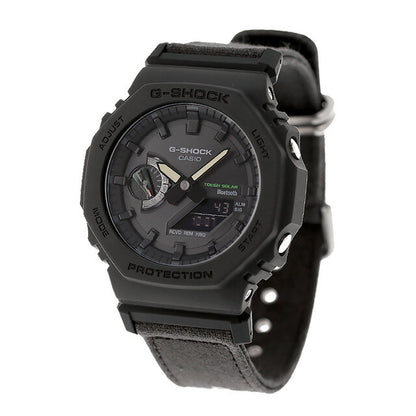 GA-B2100CT-1A5DR ｜ G-SHOCK(ジーショック) ソーラー