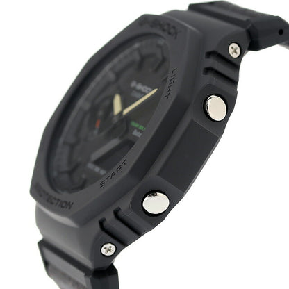 GA-B2100CT-1A5DR ｜ G-SHOCK(ジーショック) ソーラー