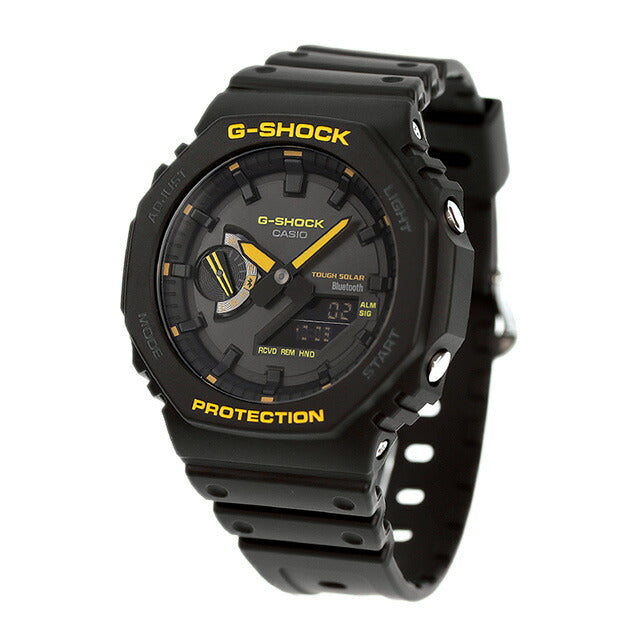 GA-B2100CY-1ADR ｜ G-SHOCK(ジーショック) ソーラー