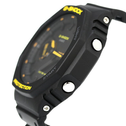 GA-B2100CY-1ADR ｜ G-SHOCK(ジーショック) ソーラー