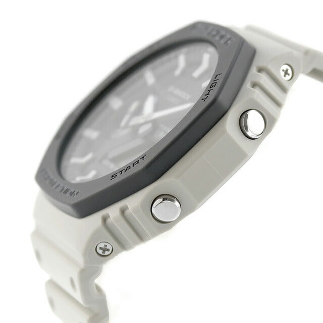 GA-B2100LUU-5ADR ｜ G-SHOCK(ジーショック) ソーラー