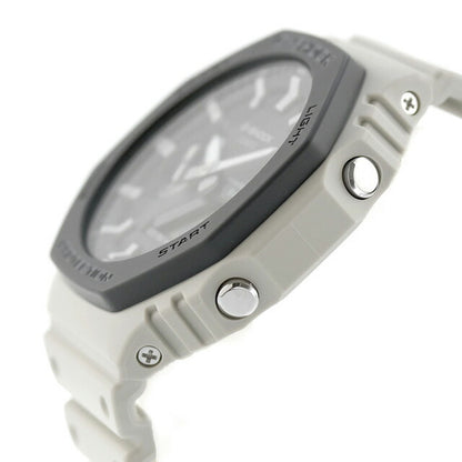 GA-B2100LUU-5ADR ｜ G-SHOCK(ジーショック) ソーラー