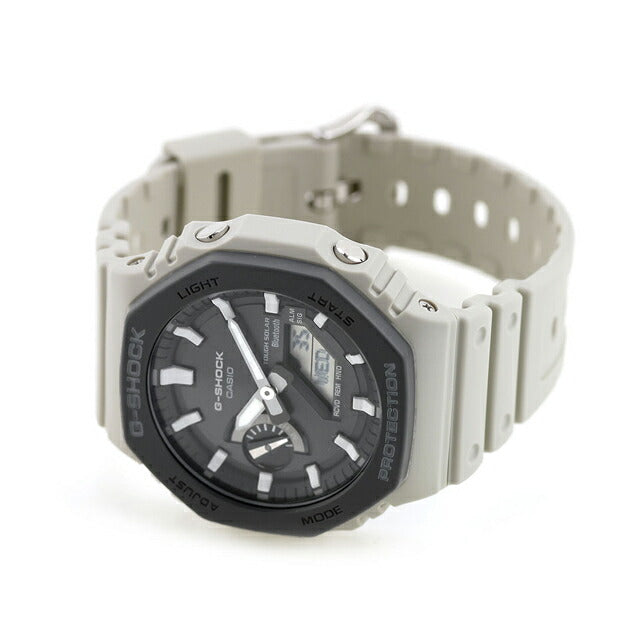 GA-B2100LUU-5ADR ｜ G-SHOCK(ジーショック) ソーラー