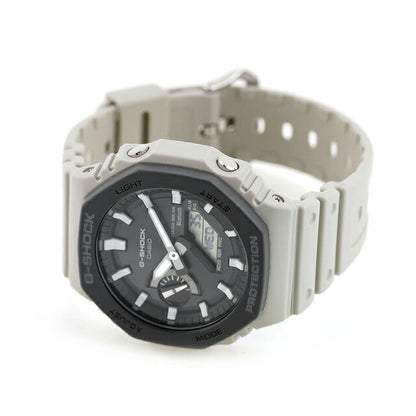 GA-B2100LUU-5ADR ｜ G-SHOCK(ジーショック) ソーラー