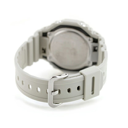 GA-B2100LUU-5ADR ｜ G-SHOCK(ジーショック) ソーラー