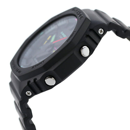 GA-B2100MF-1ADR ｜ G-SHOCK(ジーショック) ソーラー