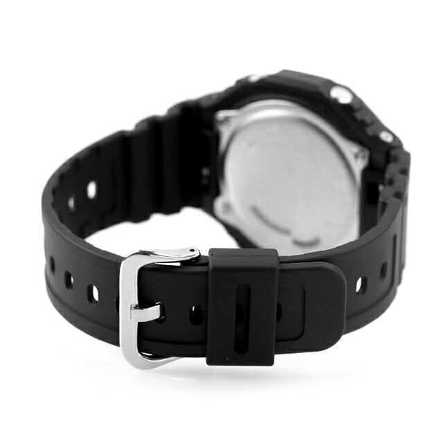 GA-B2100MF-1ADR ｜ G-SHOCK(ジーショック) ソーラー