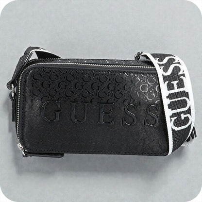 Guess Body Bag Men&
