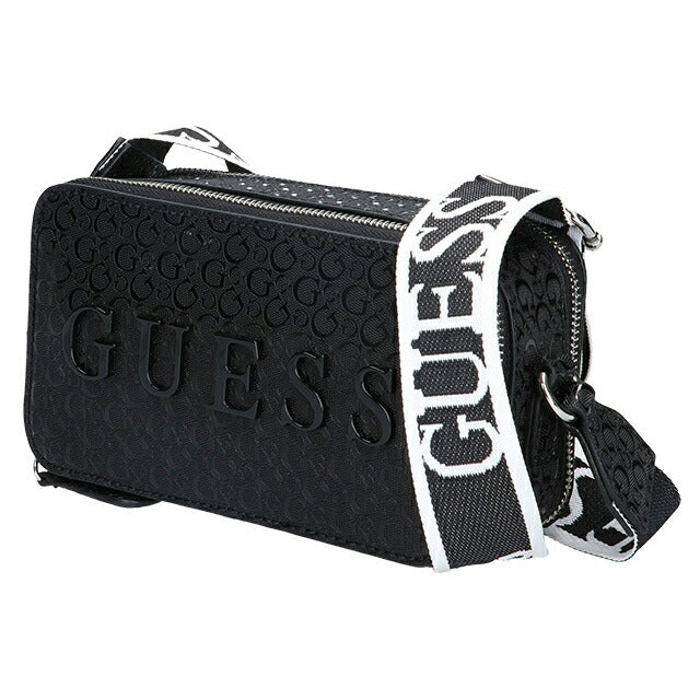 Guess Body Bag Men&