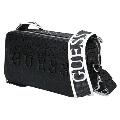 Guess Body Bag Men&