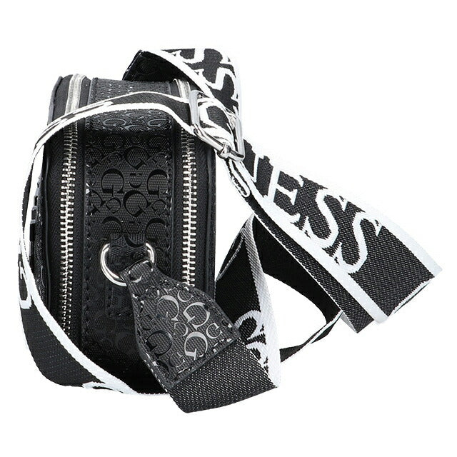 Guess Body Bag Men&