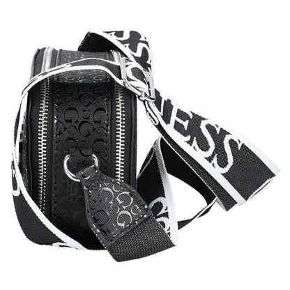 Guess Body Bag Men&