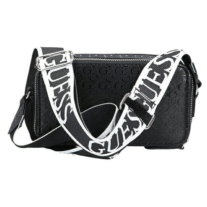 Guess Body Bag Men&