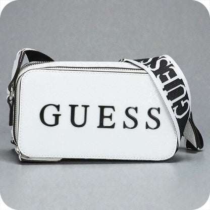 Guess Body Bag Men&