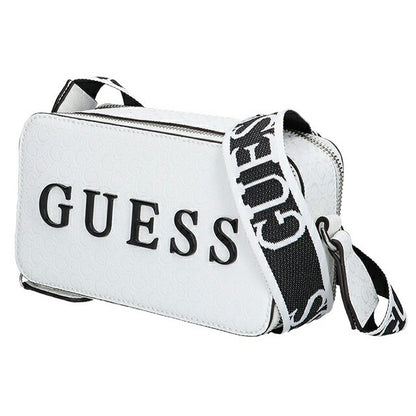Guess Body Bag Men&