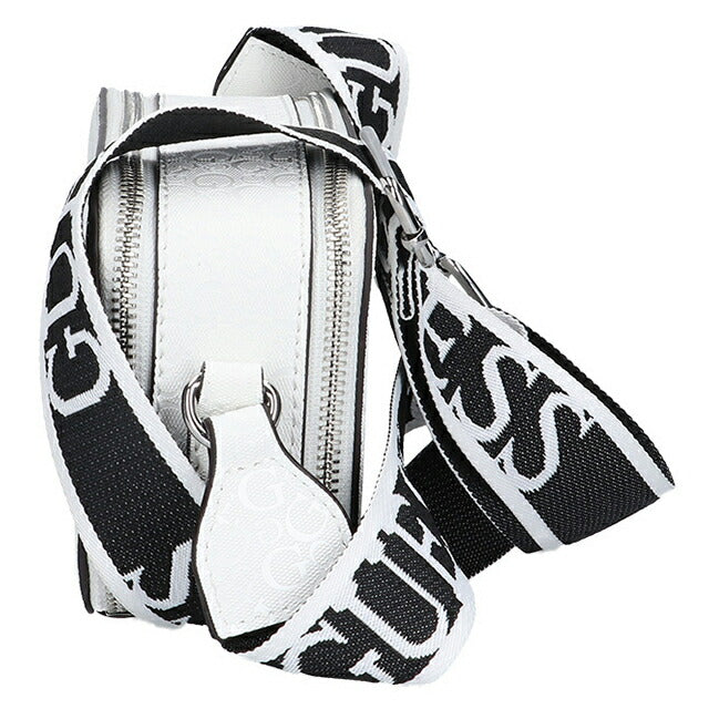 Guess Body Bag Men&