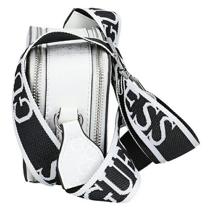 Guess Body Bag Men&