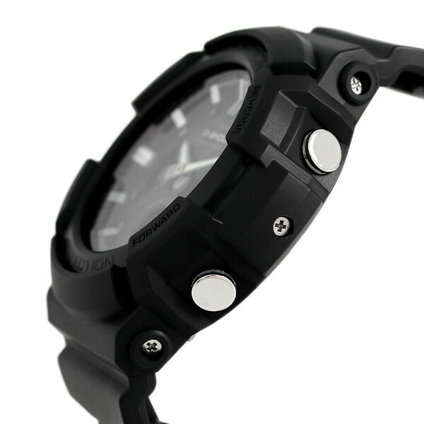 GAW-100B-1AER ｜ G-SHOCK(ジーショック) ソーラー