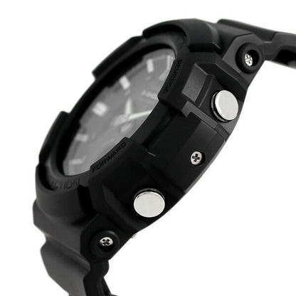 GAW-100B-1AER ｜ G-SHOCK(ジーショック) ソーラー
