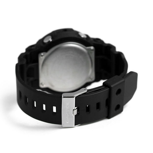 GAW-100B-1AER ｜ G-SHOCK(ジーショック) ソーラー