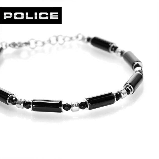 POLICE Giselle Cover Collection 腕時計 シチズン社員が限定メンズ&レディス腕時計を語る！ブランド横断