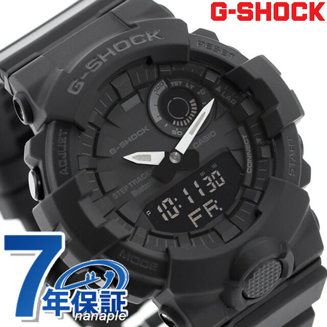 GBA-800-1ADR ｜ G-SHOCK(ジーショック) クオーツ
