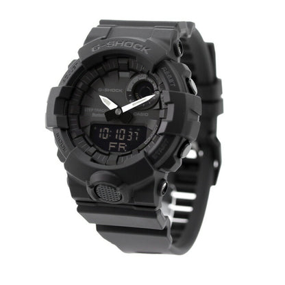 GBA-800-1ADR ｜ G-SHOCK(ジーショック) クオーツ