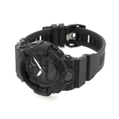 GBA-800-1ADR ｜ G-SHOCK(ジーショック) クオーツ