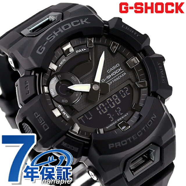 GBA-900-1ADR ｜ G-SHOCK(ジーショック) クオーツ