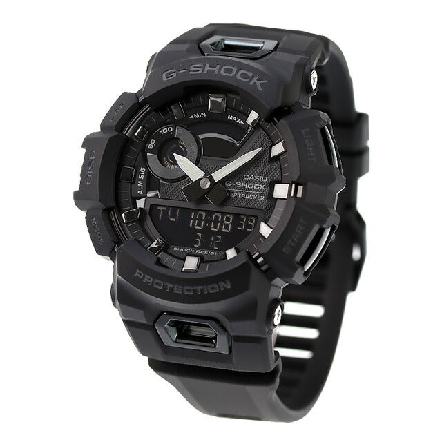 GBA-900-1ADR ｜ G-SHOCK(ジーショック) クオーツ