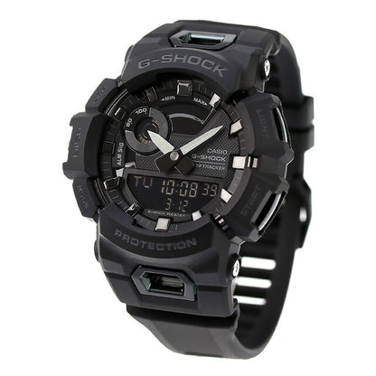 GBA-900-1ADR ｜ G-SHOCK(ジーショック) クオーツ