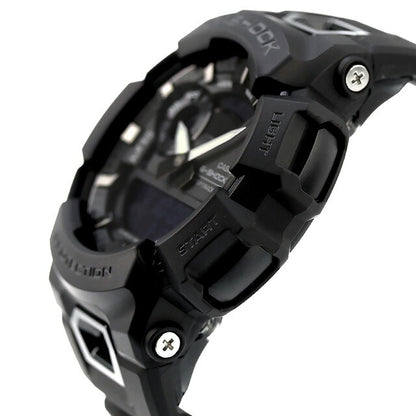 GBA-900-1ADR ｜ G-SHOCK(ジーショック) クオーツ